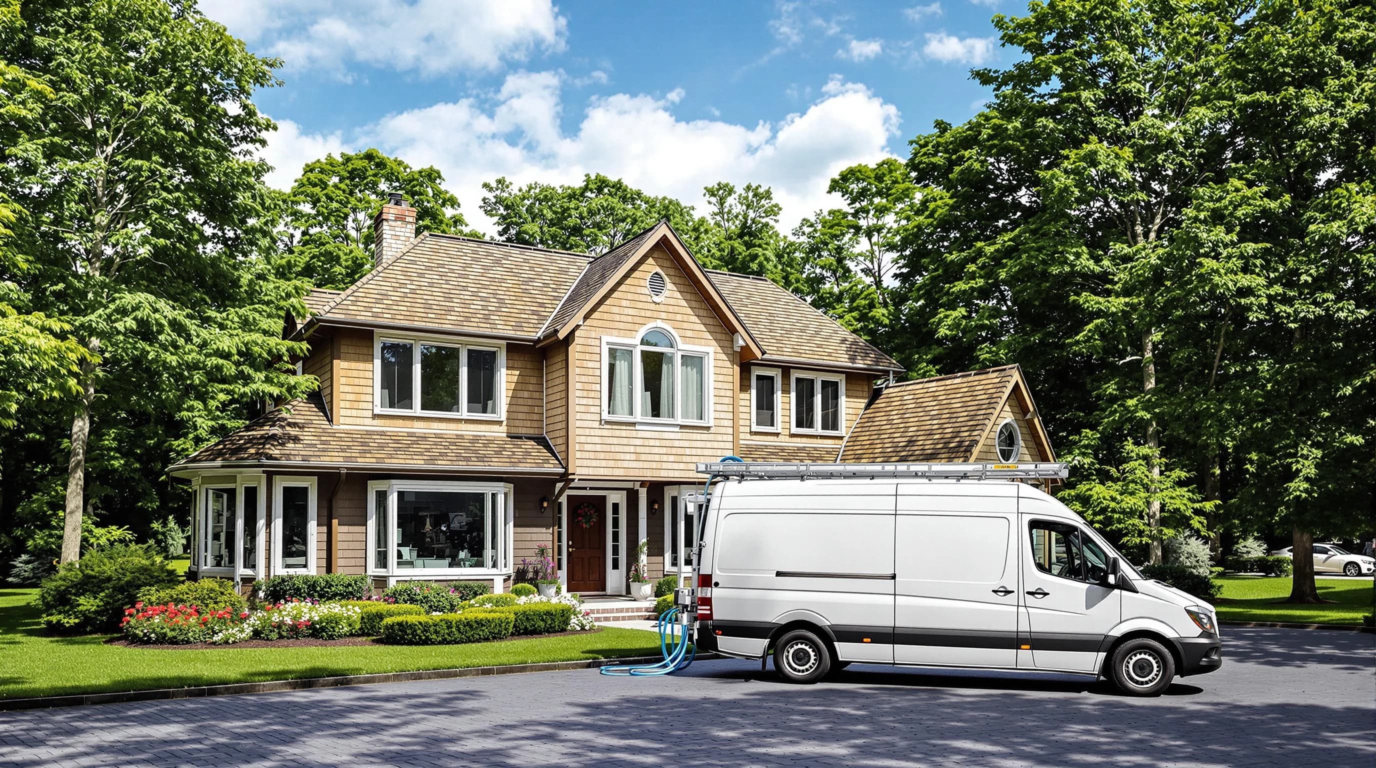 Belvedere Park Dryer Vent Cleaning dryer vent cleaning equipment